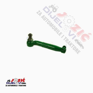 Generic placeholder thumbnail